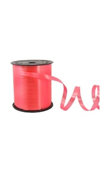 Benim - Kırmızı Rafya 200 Metre Sku: Smg8690010218575 Açık Gri