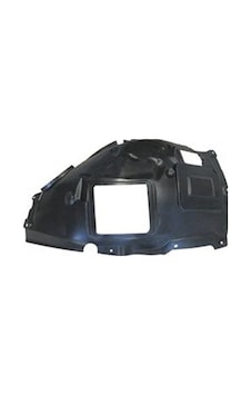 Camurluk Davlumbazı Onün Önü Sag Bmw F30+lcı 1.kalite Enjeksiyon Camurluk Davlumbazı Onün Önü Sag Bmw F30+lcı 1.kalite Enjeksiyon