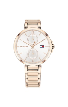 Tommy Hilfiger TH1782124 Kadın Kol Saati Tommy Hilfiger TH1782124 Kadın Kol Saati