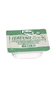 Pınar Piknik Terayağı 192 x 10 G