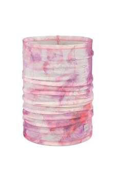 Buff Merino Lightweight Prints Orisa Boyunluk-137890.513 Çok Renkli Buff Merino Lightweight Prints Orisa Boyunluk-137890.513 Çok Renkli