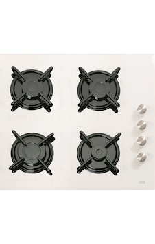 Çetintaş Evii W 848 CAT Ankastre Ocak Çetintaş Evii W 848 CAT Ankastre Ocak