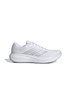 Adidas Response Runner 2 Erkek Koşu Ayakkabısıkj1738 Beyaz Beyaz