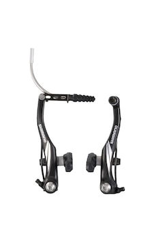Shimano Acera V-fren Bacağı Tek Ön Yada Arka Kullanıma Uygun Br-m422 Shimano Acera V-fren Bacağı Tek Ön Yada Arka Kullanıma Uygun Br-m422