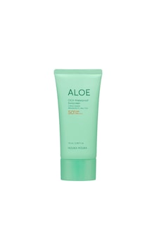 Holika Holika Cica Waterproof Spf50 Sun Cream 70 Ml Holika Holika Cica Waterproof Spf50 Sun Cream 70 Ml