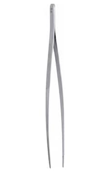 430 Kalite Paslanmaz Çelik Şef Cımbızı 28 Cm - Profesyonel Sunum Ve Servis Maşası 430 Kalite Paslanmaz Çelik Şef Cımbızı 28 Cm - Profesyonel Sunum Ve Servis Maşası