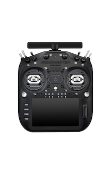 Radiomaster Tx16s Mk3 M2 Mode Elrs Kumanda Radiomaster Tx16s Mk3 M2 Mode Elrs Kumanda
