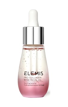 Elemis Pro-collagen Rose Facial Oil & Nemlendirici Cilt Bakım Yağı 15 Ml Elemis Pro-collagen Rose Facial Oil & Nemlendirici Cilt Bakım Yağı 15 Ml
