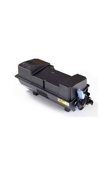 Kyocera Tk-3190 1t02t60nl0 Siyah Uyumlu, Toner