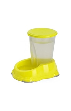 Moderna Smart Hazneli Kedi Mama Kabı 1500 ML