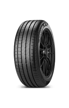 Pirelli 215/55 R17 94W Cinturato P7 Yaz Lastiği 2026 Pirelli 215/55 R17 94W Cinturato P7 Yaz Lastiği 2026