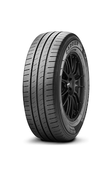 Pirelli 195/60R16C Carrier 99T Yaz Lastiği 2023 Pirelli 195/60R16C Carrier 99T Yaz Lastiği 2023
