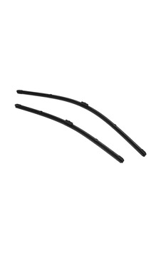 Silecek Süpürgesı Ön Takım 600 Mm - 475 Mm Bmw E90 Bm 05-08 Oem No: 61610427668 Silecek Süpürgesı Ön Takım 600 Mm - 475 Mm Bmw E90 Bm 05-08 Oem No: 61610427668