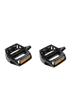 İmpact Alüminyum Bisiklet Pedalı Geniş Fp-965 İmpact Alüminyum Bisiklet Pedalı Geniş Fp-965