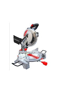 Specco SP-9060 Gönye Kesme Makinesi Specco SP-9060 Gönye Kesme Makinesi