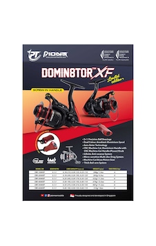 Pioneer Dominator Xf Limited Edition Dm-5000xf Olta Makinesi Pioneer Dominator Xf Limited Edition Dm-5000xf Olta Makinesi