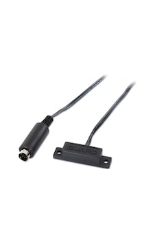 APC NBAC0109 NetBotz Kapı Sensörü 3.7 Metre APC NBAC0109 NetBotz Kapı Sensörü 3.7 Metre
