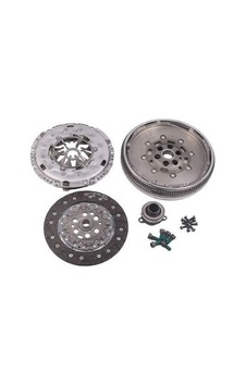 Mapa 007228800 3 Lü Debriyaj Seti Baskı Disk Rulman 605 3.0 V6 10.89/06.94 801554-624079400 2004f9-2004-f9 Mapa 007228800 3 Lü Debriyaj Seti Baskı Disk Rulman 605 3.0 V6 10.89/06.94 801554-624079400 2004f9-2004-f9