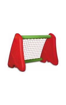 King Kids Kral Gol Kalesi King Kids Kral Gol Kalesi