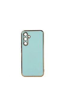Galaxy Uyumlu M14 Kılıf Zore Bark Kapak Galaxy Uyumlu M14 Kılıf Zore Bark Kapak