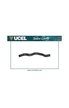 Ucel S15511 Kalorifer Radyatör Şişe Ara Hortumu R19 7702252482-770025345-770025345 - Ucel S15511 Kalorifer Radyatör Şişe Ara Hortumu R19 7702252482-770025345-770025345 -