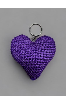 Amigurumi Anahtarlık 6-8 Cm Sevimli El Örgüsü Hediyelik Anahtar Ve Çanta Aksesuarı 18406666 Amigurumi Anahtarlık 6-8 Cm Sevimli El Örgüsü Hediyelik Anahtar Ve Çanta Aksesuarı 18406666