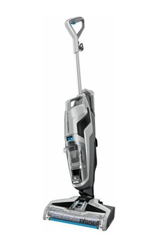 Bissell Crosswave C3 Select Yüksek Vakumlu Silme Ve Süpürme Makinesi Bissell Crosswave C3 Select Yüksek Vakumlu Silme Ve Süpürme Makinesi