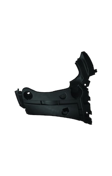 Kaya Arka Tampon Braketi Sportu Sağ Kangoo 3 08 Kaya Kr214 7701478200 Kaya Arka Tampon Braketi Sportu Sağ Kangoo 3 08 Kaya Kr214 7701478200
