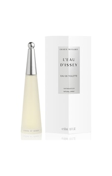 Issey Miyake L'eau D'issey Kadın Parfüm EDT 50 ML Issey Miyake L'eau D'issey Kadın Parfüm EDT 50 ML