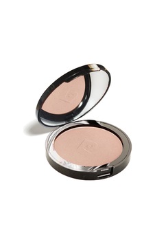 Pierre Cardin Porcelain Edition-bronzer Pierre Cardin Porcelain Edition-bronzer