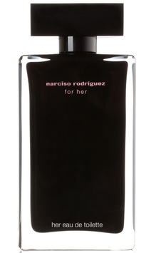 Narciso Rodriguez For Her Kadın Parfüm Edt 150 Ml