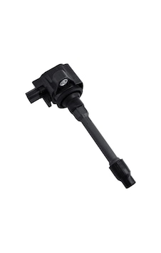 Ateşleme Bobini Honda Civic 16-21 Fc5 /city 22- 1.5 /crv 18- 1.5 /accord 21- 1.5 /30520-59b-013