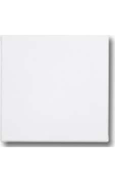 Ponart 20X20 Cm Universal Quality Tuval