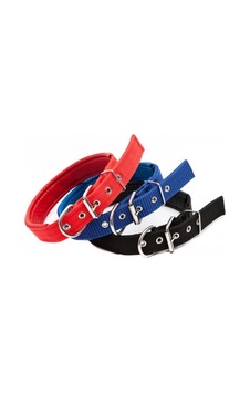Cadopet Köpek Boyun Tasması 2 CM x 47 CM Cadopet Köpek Boyun Tasması 2 CM x 47 CM