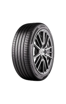 Bridgestone 235/40R18 95Y XL Turanza 6 Yaz Lastiği 2024 Bridgestone 235/40R18 95Y XL Turanza 6 Yaz Lastiği 2024