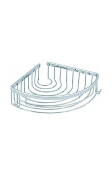ECA SEREL OTEL SER.TEKLİ SÜNGERLİK18*18CM 140109021 ECA SEREL OTEL SER.TEKLİ SÜNGERLİK18*18CM 140109021