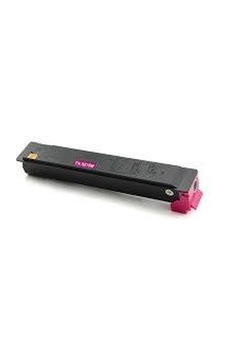Kyocera Tk-5215 1t02r6bnl0 Kırmızı Uyumlu,  Toner