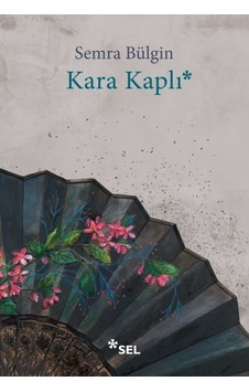 Kara Kaplı - Ayho-763176 Kara Kaplı - Ayho-763176