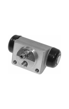 Toyota Hilux Arka Fren Merkezi 2005-2020 4755009070 Adt34487 2.5, 2.8 Toyota Hilux Arka Fren Merkezi 2005-2020 4755009070 Adt34487 2.5, 2.8