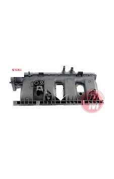 Manifold Plastik Renault Clio Iv Captur 1.2 16v H5f Megane Iv Kadjar 1.2 Tce Gua 140031571r/ 140036109r/ 140030983r Manifold Plastik Renault Clio Iv Captur 1.2 16v H5f Megane Iv Kadjar 1.2 Tce Gua 140031571r/ 140036109r/ 140030983r