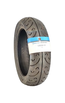 Iran Yasa Tıre&Rubber 130-60-13 Tl(Dubleks) (İç Lastiksiz Tip) Ön/Arka Motosiklet Lastiği Iran Yasa Tıre&Rubber 130-60-13 Tl(Dubleks) (İç Lastiksiz Tip) Ön/Arka Motosiklet Lastiği