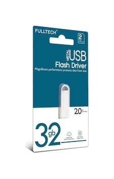 32 Gb Usb Flash Bellek Yüksek Hızlı Metal Usb 3.0 Data Traveler Okuma Hızı Up To 100 Mb Ct-10 32 Gb Usb Flash Bellek Yüksek Hızlı Metal Usb 3.0 Data Traveler Okuma Hızı Up To 100 Mb Ct-10