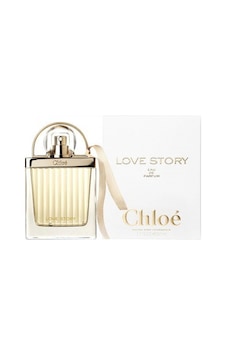 Chloe Love Story Edp 75 Ml Kadın Parfüm Fresh 46267823 Chloe Love Story Edp 75 Ml Kadın Parfüm Fresh 46267823