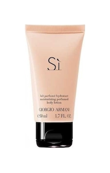 Giorgio Armani Si Body Losyon 50 Ml
