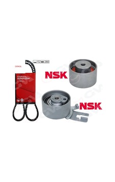 Eksantrik Gergi Kiti 132x280 C30 C70 S60 S80 V70 Xc60 Xc70 Xc90 2.4tdı 20v K015580xs Dongıl 31258305/ 31359568 Eksantrik Gergi Kiti 132x280 C30 C70 S60 S80 V70 Xc60 Xc70 Xc90 2.4tdı 20v K015580xs Dongıl 31258305/ 31359568
