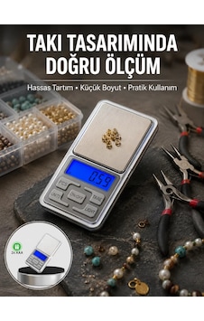 Mavi Işıklı Lcd Ekranlı Hassas Tartı Terazisi Yeni Nesil Açık Bej Mavi Işıklı Lcd Ekranlı Hassas Tartı Terazisi Yeni Nesil Açık Bej