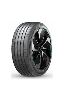 Hankook 215/45Zr20 95Y XL Sound Absorber Ion Evo Ik01 Yaz Lastiği - 2026 Hankook 215/45Zr20 95Y XL Sound Absorber Ion Evo Ik01 Yaz Lastiği - 2026