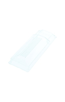 Oem - Grundig Uyumlu Tcm 6730 C Kahve Makinesi Su Deposu Kapağı 300223 487579100 Oem - Grundig Uyumlu Tcm 6730 C Kahve Makinesi Su Deposu Kapağı 300223 487579100