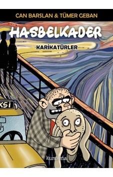 Hasbelkader - Rzır-893914 Hasbelkader - Rzır-893914