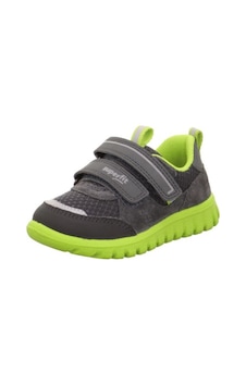 Superfit Erkekçocuk Spor Ayakkabı - Super Fıt - Yeşil - 30 - 2000--yeşil-30 Superfit Erkekçocuk Spor Ayakkabı - Super Fıt - Yeşil - 30 - 2000--yeşil-30